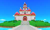 MLDT PeachCastle.png