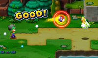 MLSSDX KnockbackBros.png