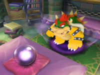 MP6 SeerTerror 17.png