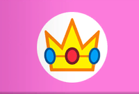 MP9 Peak Precision Peach Flag.png