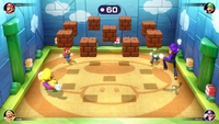 MPS Mush Pit Start.png