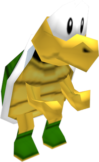 MP Koopa Troopa Model 2.png