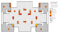 MRKB AG5-2.png