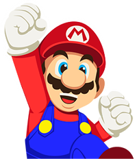 MRKB Mario Portrait.png