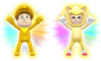 MSR2016 Miis Artwork 2.png
