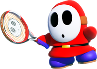 MTA Models ShyGuy.png