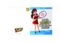 MTF Valentine IT 1.png