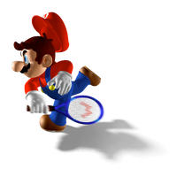 Mario MPT artwork 4.png