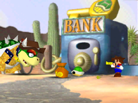 Mario shoots Bowser.png