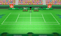 Mariostadium3.jpg