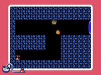 Metroid WarioWareGold.png