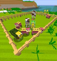 Midbus minecraft 1.jpg