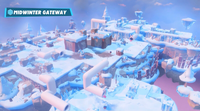 Midwinter Gateway.png