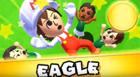 MiiEagle.png