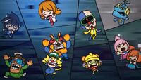 Mini Characters (1).png