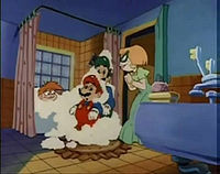 Misadventure Babysitting 4.jpg