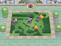 MowtownDay.png