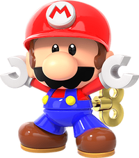 MvDK NS Mini Mario.png