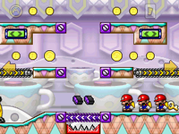 MvsDK3-8.png