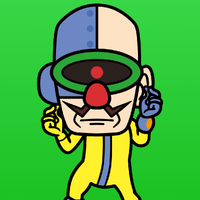 NM Dr Crygor PL.png