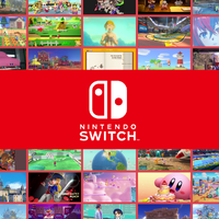 NM Nintendo Switch Highlights PL.png