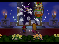 NM PM Wait What.png
