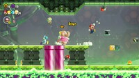 NM SMBW Castle Bowser Theme.jpg