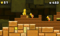 NSMB2 W2-1.png