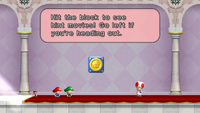 NSMBBMB13.png
