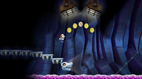 NSMBU Dark Dark Coaster thumbnail.png