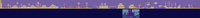 NSMBW World 3-2 Map.png