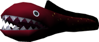 NSMB Asset Model Maw-Ray 2.png