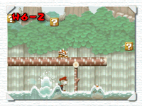NSMB Credits 064.png