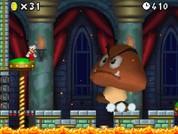 NSMB Goomba Boss.png