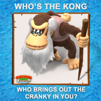 NintendoAUNZ 2018-05-27b.png