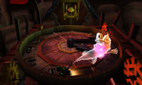 OversetPossessor5.png