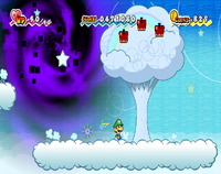 Overthere Stair (Red Apples).png