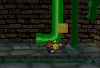 PMHiddenBlock10.png