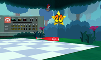 PMSS Toy Bat Swing.png