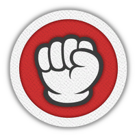 PMTOK Panel Rock.png
