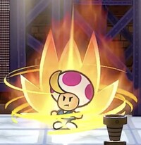 PMTTYDNS Prince Mush powering up.jpg