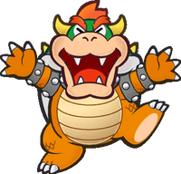 PMTTYD Bowser Game Over Sprite.png