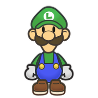 PMTTYD NS Luigi Audience.png
