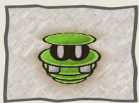 PMTTYD Tattle Log - Spinia.png