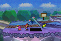 PM Star Piece ShootingStarSummitBridge.png