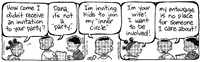 PS-DaP30-JumpStart-20040922.gif