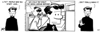 PS-The Norm - 20021113.jpg