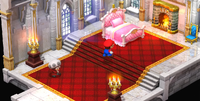 PeachsRoom SMRPG-NS.png