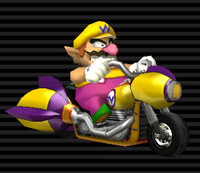 Phantom-Wario.png