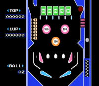 PinballGameplay.png